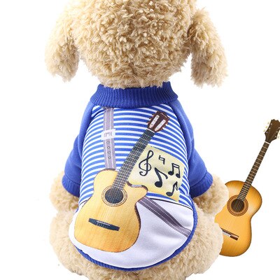 Dog Clothes Halloween Costume　Pet Clothes