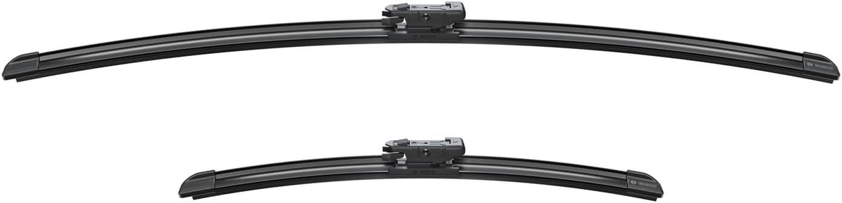 Wiper Blade Aerotwin AM246S, Length: 650Mm/380Mm − Set of Front Wiper Blades