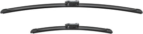 Wiper Blade Aerotwin AM246S, Length: 650Mm/380Mm − Set of Front Wiper Blades