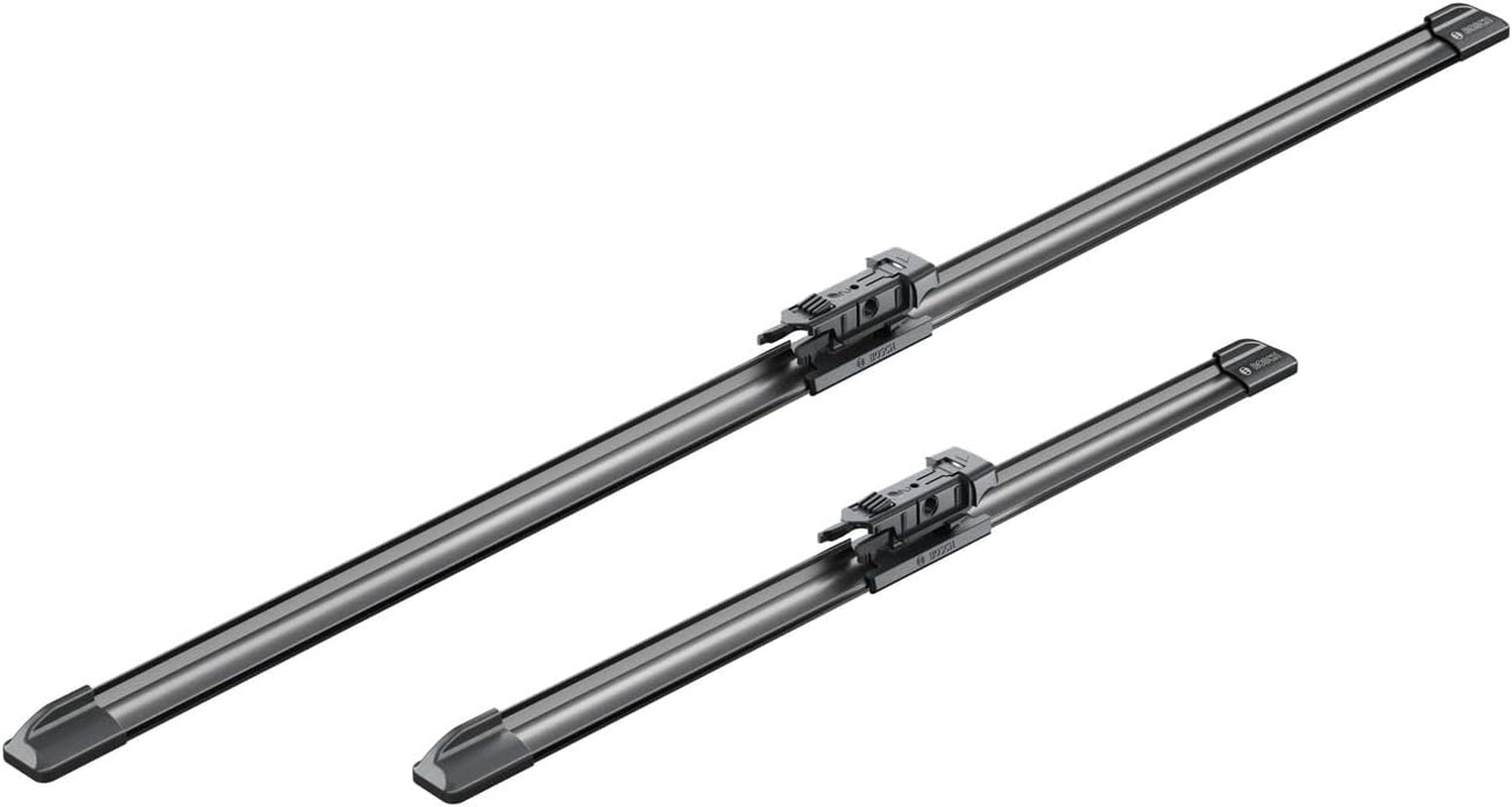 Wiper Blade Aerotwin AM246S, Length: 650Mm/380Mm − Set of Front Wiper Blades