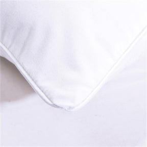 Bedding  Pillowcase White love gunner3D Print Pillow Case Pillow Bedding