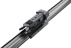 Wiper Blade Aerotwin AM246S, Length: 650Mm/380Mm − Set of Front Wiper Blades