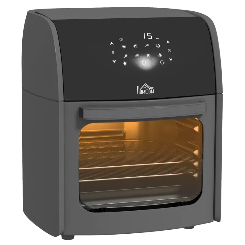 12.7L Air Fryer