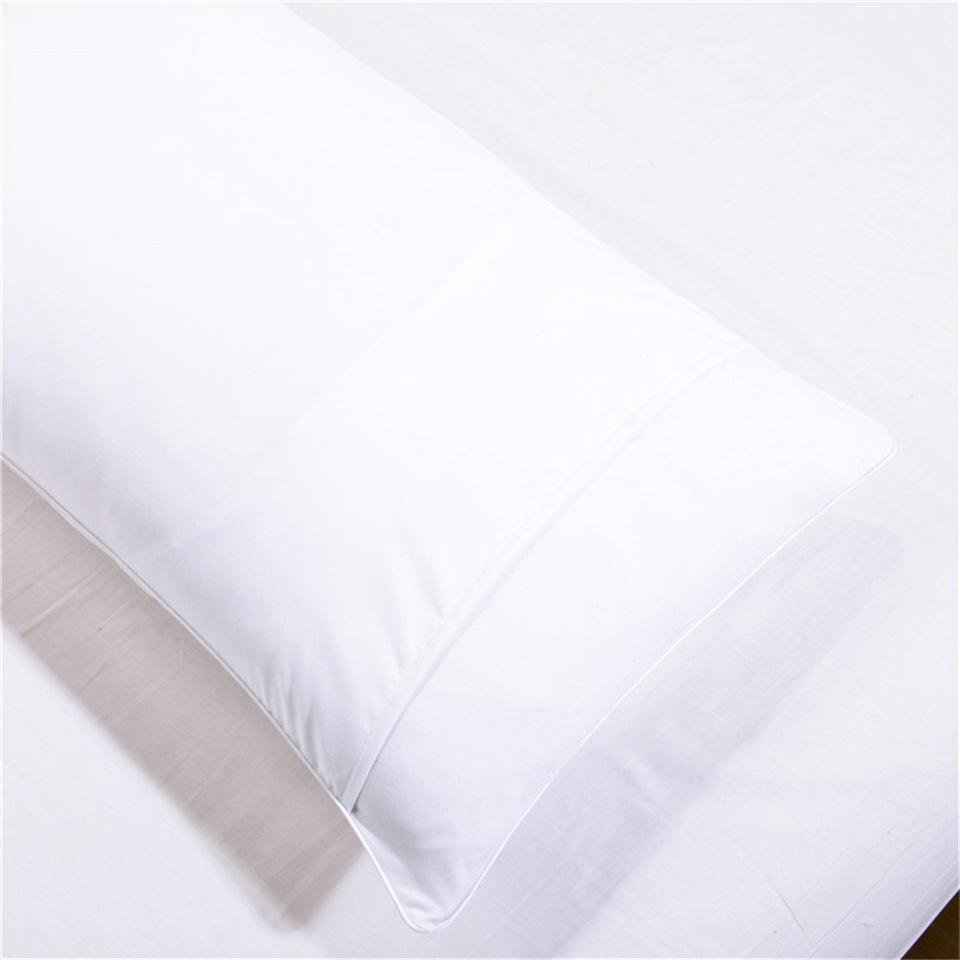 Bedding  Pillowcase White love gunner3D Print Pillow Case Pillow Bedding