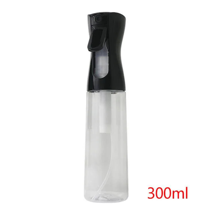 150ML Hairdressing Spray Bottle Salon Barber Hair Tools Water Sprayer Beauty Hair Care