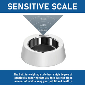 0Ml Anti-Skid Slow Feeder