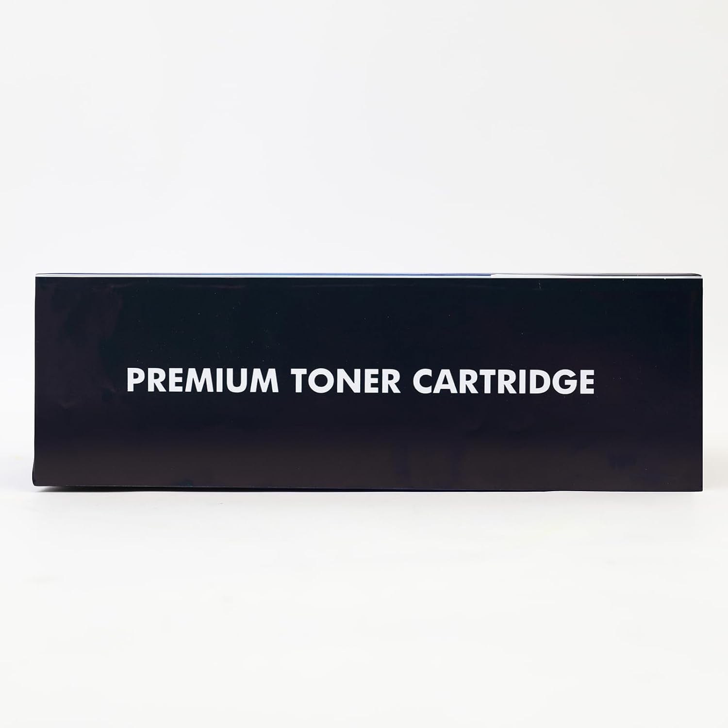 2-Pack TN2420 Toner Cartridge for Brother HL-L2350DW Toner TN-2420 TN2410 TN-2410 MFC-L2710DW MFC-L2710DN HL L2350DW HL-L2310D DCP-L2530DW MFC-L2750DW DCP-L2510D MFC-L2730DW DCP-L2550DN HL-L2375DW Ink