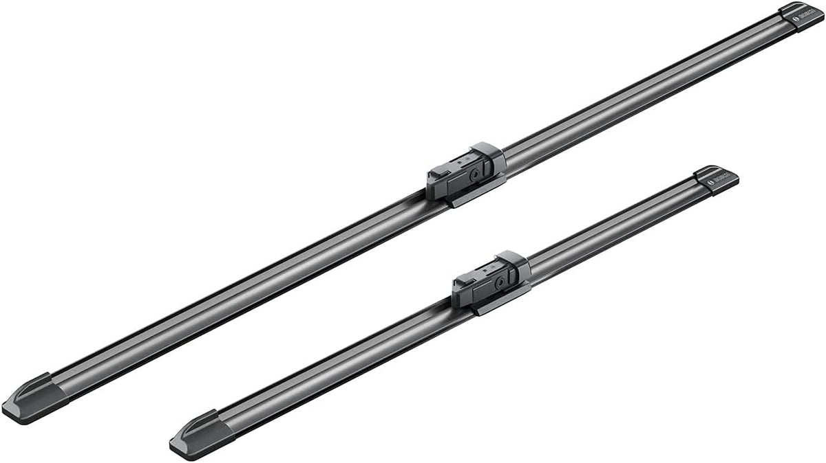 Wiper Blade Aerotwin A864S, Length: 650Mm/450Mm − Set of Front Wiper Blades