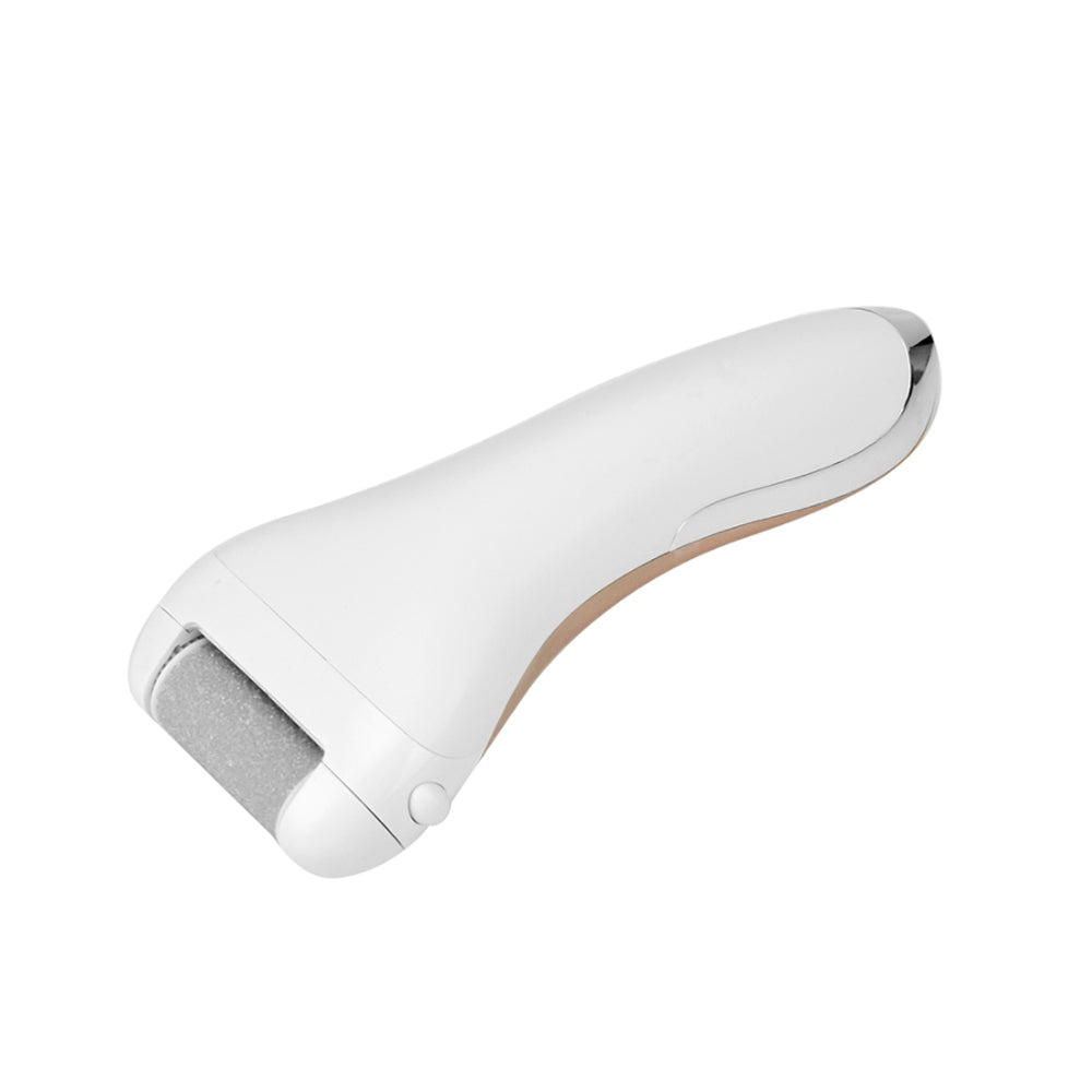 USB Rechargeable Electric Foot File and Callus Remover Device_9