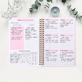 A5 To Do List Weekly Goals Notebook_10